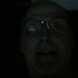 Meet your Posher, Donald